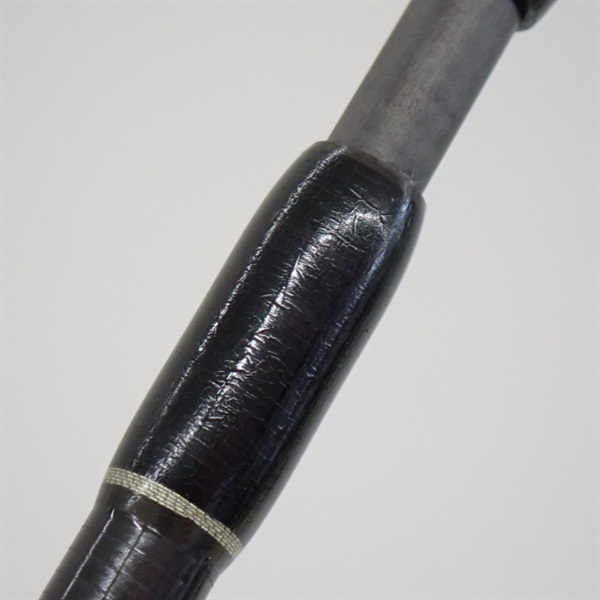 ０８ブラックアロー９３ＭＬ